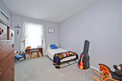 208 Eagleview Way, Reading, OH 45215 - Photo 41