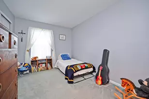 208 Eagleview Way, Reading, OH 45215 - Photo 41