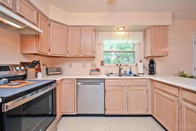 208 Eagleview Way, Reading, OH 45215 - Photo 15