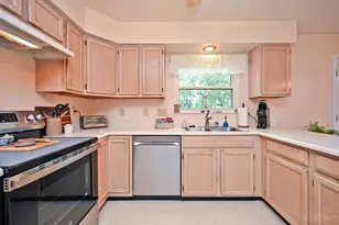 208 Eagleview Way, Reading, OH 45215 - Photo 15
