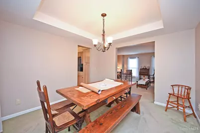 208 Eagleview Way, Reading, OH 45215 - Photo 13