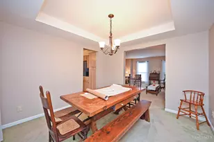 208 Eagleview Way, Reading, OH 45215 - Photo 13