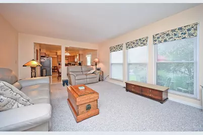 208 Eagleview Way, Reading, OH 45215 - Photo 25