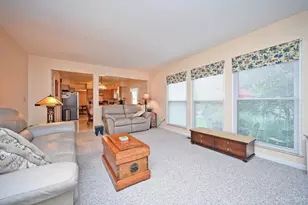 208 Eagleview Way, Reading, OH 45215 - Photo 25