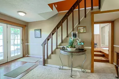 9098 Morrow Woodville Road, Harlan Township, OH 45162 - Photo 3