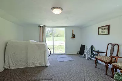9098 Morrow Woodville Road, Harlan Township, OH 45162 - Photo 9