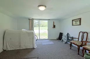 9098 Morrow-Woodville Rd, Harlan Township, OH 45162 - Photo 9