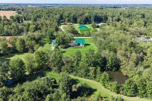 9098 Morrow-Woodville Rd, Harlan Township, OH 45162 - Photo 17