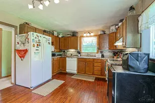 9098 Morrow-Woodville Rd, Harlan Township, OH 45162 - Photo 7