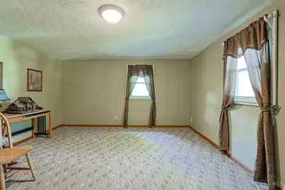 9098 Morrow Woodville Road, Harlan Township, OH 45162 - Photo 13