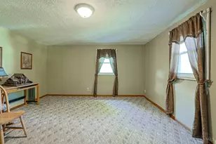 9098 Morrow-Woodville Rd, Harlan Township, OH 45162 - Photo 13