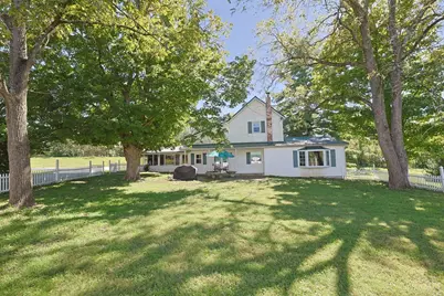 9098 Morrow Woodville Road, Harlan Township, OH 45162 - Photo 1