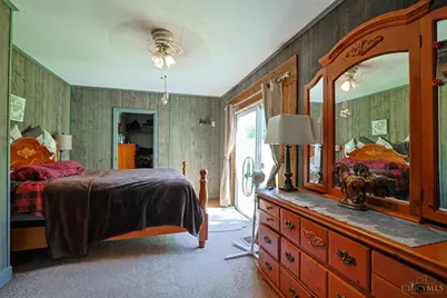 9098 Morrow Woodville Road, Harlan Township, OH 45162 - Photo 11