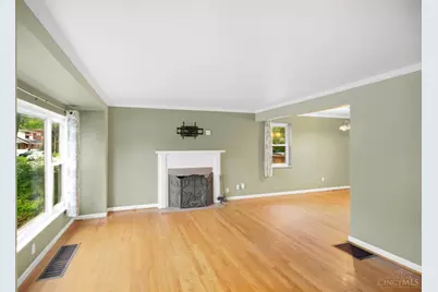 1601 Sutton Avenue, Cincinnati, OH 45230 - Photo 7