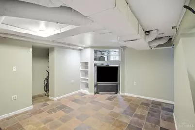 1601 Sutton Avenue, Cincinnati, OH 45230 - Photo 25