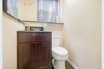 1601 Sutton Avenue, Cincinnati, OH 45230 - Photo 29