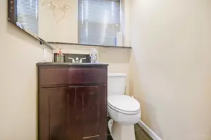 1601 Sutton Ave, Cincinnati, OH 45230 - Photo 29