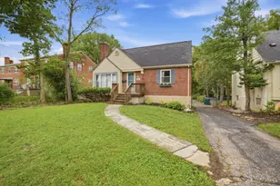 1601 Sutton Ave, Cincinnati, OH 45230 - Photo 3