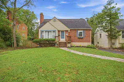 1601 Sutton Avenue, Cincinnati, OH 45230 - Photo 1