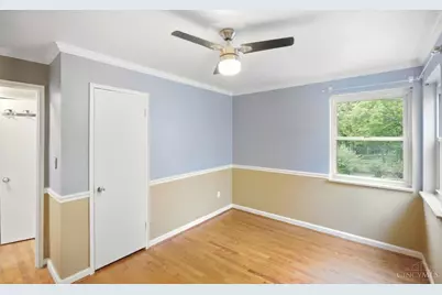 1601 Sutton Avenue, Cincinnati, OH 45230 - Photo 15