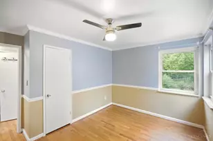 1601 Sutton Ave, Cincinnati, OH 45230 - Photo 15
