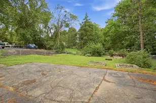 1601 Sutton Ave, Cincinnati, OH 45230 - Photo 33