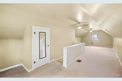 1601 Sutton Avenue, Cincinnati, OH 45230 - Photo 21