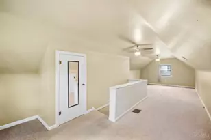 1601 Sutton Ave, Cincinnati, OH 45230 - Photo 21