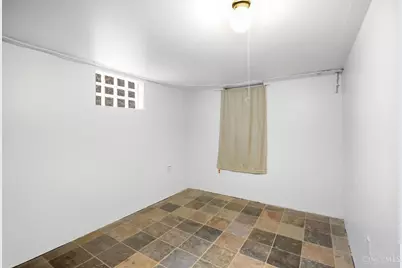 1601 Sutton Avenue, Cincinnati, OH 45230 - Photo 31