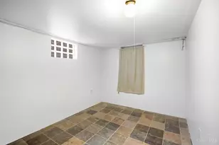 1601 Sutton Ave, Cincinnati, OH 45230 - Photo 31