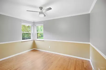 1601 Sutton Avenue, Cincinnati, OH 45230 - Photo 13