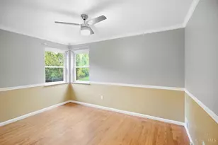 1601 Sutton Ave, Cincinnati, OH 45230 - Photo 13