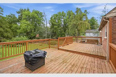 1601 Sutton Avenue, Cincinnati, OH 45230 - Photo 35