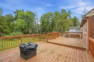 1601 Sutton Ave, Cincinnati, OH 45230 - Photo 35
