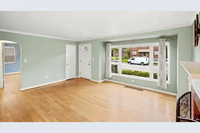 1601 Sutton Avenue, Cincinnati, OH 45230 - Photo 5