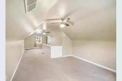 1601 Sutton Avenue, Cincinnati, OH 45230 - Photo 23