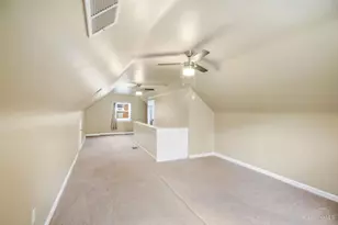 1601 Sutton Ave, Cincinnati, OH 45230 - Photo 23