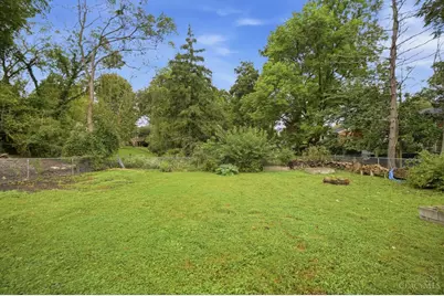1601 Sutton Avenue, Cincinnati, OH 45230 - Photo 37