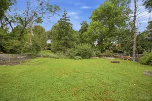 1601 Sutton Ave, Cincinnati, OH 45230 - Photo 37