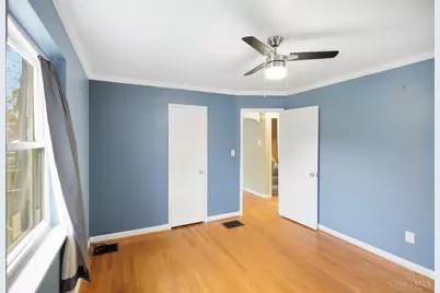 1601 Sutton Avenue, Cincinnati, OH 45230 - Photo 19