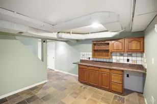 1601 Sutton Ave, Cincinnati, OH 45230 - Photo 27