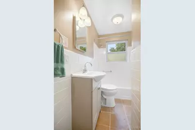 1601 Sutton Avenue, Cincinnati, OH 45230 - Photo 17