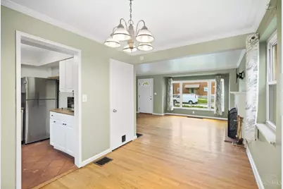 1601 Sutton Avenue, Cincinnati, OH 45230 - Photo 9
