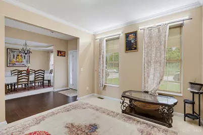 3344 Fairview Hill Court, Fairfield, OH 45014 - Photo 5