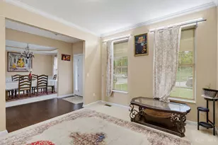 3344 Fairview Hill Ct, Fairfield, OH 45014 - Photo 5