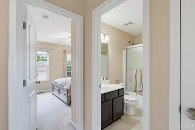 3344 Fairview Hill Court, Fairfield, OH 45014 - Photo 25