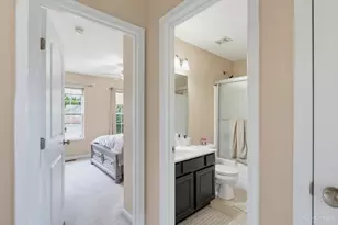 3344 Fairview Hill Ct, Fairfield, OH 45014 - Photo 25
