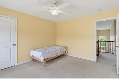 3344 Fairview Hill Court, Fairfield, OH 45014 - Photo 27