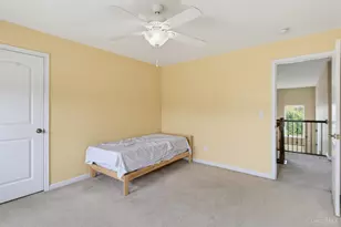 3344 Fairview Hill Ct, Fairfield, OH 45014 - Photo 27