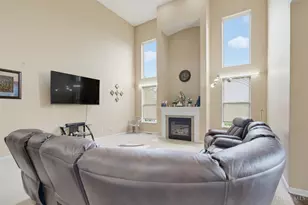 3344 Fairview Hill Ct, Fairfield, OH 45014 - Photo 7